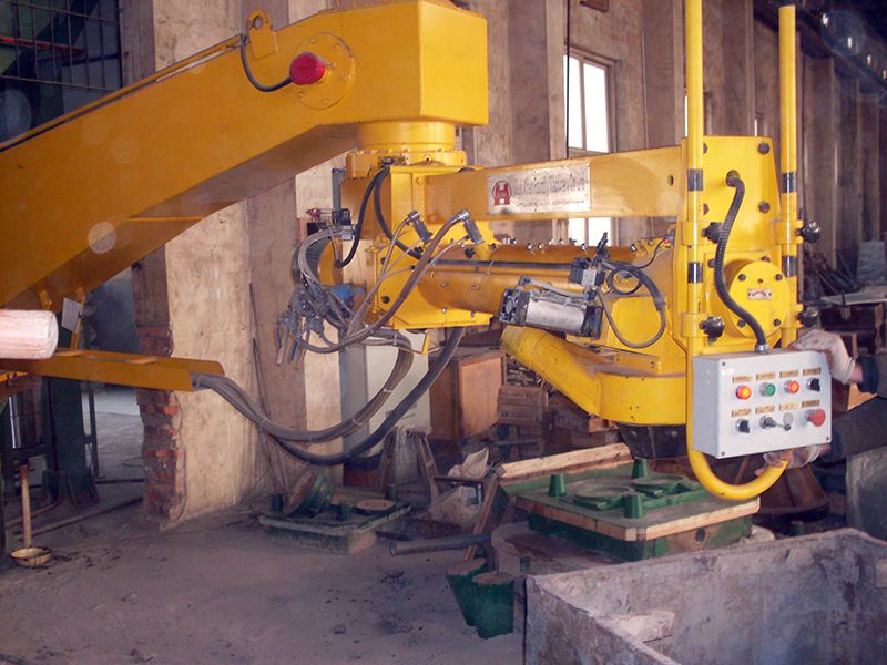 鋼結構節點連接的主要形式和特點