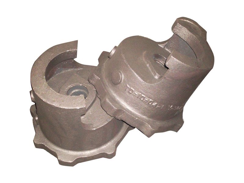 不銹鋼高壓閥門鑄件該如何焊接？